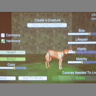 【GDC 2015】ホワイトハウスが教育をテーマにゲームジャムを開催、その概要とは？