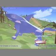 【GDC 2015】ホワイトハウスが教育をテーマにゲームジャムを開催、その概要とは？