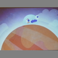 【GDC 2015】ホワイトハウスが教育をテーマにゲームジャムを開催、その概要とは？