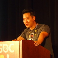 【GDC 2015】ゲーム音楽に贈賞するG.A.N.G.アワードで大賞に輝いたのは『COD AW』