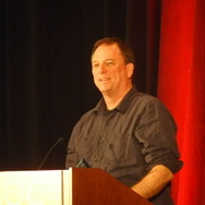 【GDC 2015】ゲーム音楽に贈賞するG.A.N.G.アワードで大賞に輝いたのは『COD AW』