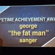 【GDC 2015】ゲーム音楽に贈賞するG.A.N.G.アワードで大賞に輝いたのは『COD AW』