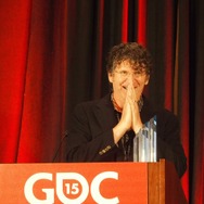 【GDC 2015】ゲーム音楽に贈賞するG.A.N.G.アワードで大賞に輝いたのは『COD AW』