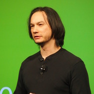 【GDC 2015】Windows 10とXbox Oneで圧倒的なスケールメリットを実現…マイクロソフトのゲーム戦略