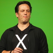 【GDC 2015】Windows 10とXbox Oneで圧倒的なスケールメリットを実現…マイクロソフトのゲーム戦略