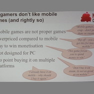 【GDC 2015】スマホゲームをPCに移植して成功するために…『Plague Inc.‐伝染病株式会社‐』のサクセスケース
