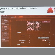 【GDC 2015】スマホゲームをPCに移植して成功するために…『Plague Inc.‐伝染病株式会社‐』のサクセスケース