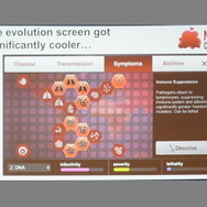【GDC 2015】スマホゲームをPCに移植して成功するために…『Plague Inc.‐伝染病株式会社‐』のサクセスケース