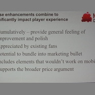 【GDC 2015】スマホゲームをPCに移植して成功するために…『Plague Inc.‐伝染病株式会社‐』のサクセスケース