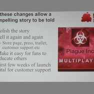 【GDC 2015】スマホゲームをPCに移植して成功するために…『Plague Inc.‐伝染病株式会社‐』のサクセスケース