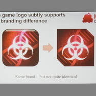 【GDC 2015】スマホゲームをPCに移植して成功するために…『Plague Inc.‐伝染病株式会社‐』のサクセスケース