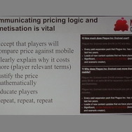 【GDC 2015】スマホゲームをPCに移植して成功するために…『Plague Inc.‐伝染病株式会社‐』のサクセスケース