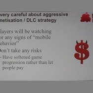 【GDC 2015】スマホゲームをPCに移植して成功するために…『Plague Inc.‐伝染病株式会社‐』のサクセスケース