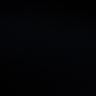 【PAX East 2015】『パズドラマリオ』『スプラトゥーン』『ゼノブレイド』などが体験できた任天堂ブース