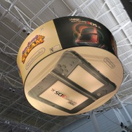 【PAX East 2015】『パズドラマリオ』『スプラトゥーン』『ゼノブレイド』などが体験できた任天堂ブース