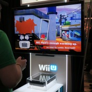 【PAX East 2015】『パズドラマリオ』『スプラトゥーン』『ゼノブレイド』などが体験できた任天堂ブース