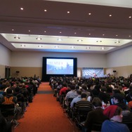 【PAX East 2015】チョコボも登場!注目の新情報が続々の『ファイナルファンタジーXV』パネル