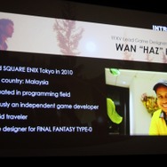 【PAX East 2015】チョコボも登場!注目の新情報が続々の『ファイナルファンタジーXV』パネル