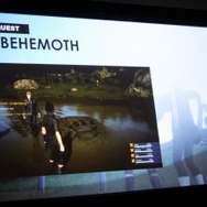 【PAX East 2015】チョコボも登場!注目の新情報が続々の『ファイナルファンタジーXV』パネル
