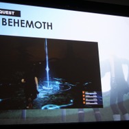 【PAX East 2015】チョコボも登場!注目の新情報が続々の『ファイナルファンタジーXV』パネル
