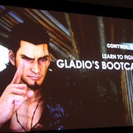 【PAX East 2015】チョコボも登場!注目の新情報が続々の『ファイナルファンタジーXV』パネル