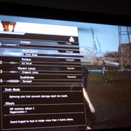 【PAX East 2015】チョコボも登場!注目の新情報が続々の『ファイナルファンタジーXV』パネル
