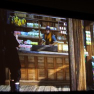 【PAX East 2015】チョコボも登場!注目の新情報が続々の『ファイナルファンタジーXV』パネル