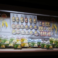 【PAX East 2015】チョコボも登場!注目の新情報が続々の『ファイナルファンタジーXV』パネル