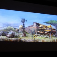 【PAX East 2015】チョコボも登場!注目の新情報が続々の『ファイナルファンタジーXV』パネル