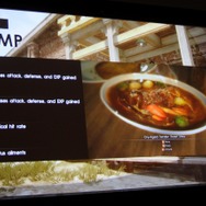【PAX East 2015】チョコボも登場!注目の新情報が続々の『ファイナルファンタジーXV』パネル