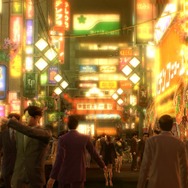 PS4『龍が如く0』プレイレポ…80年代を舞台に繰り広げられる、桐生&真島のバトルスタイルをチェック