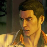 PS4『龍が如く0』プレイレポ…80年代を舞台に繰り広げられる、桐生&真島のバトルスタイルをチェック