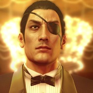 PS4『龍が如く0』プレイレポ…80年代を舞台に繰り広げられる、桐生&真島のバトルスタイルをチェック