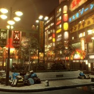 PS4『龍が如く0』プレイレポ…80年代を舞台に繰り広げられる、桐生&真島のバトルスタイルをチェック
