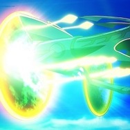 (Ｃ)Nintendo・Creatures・GAME FREAK・TV Tokyo・ShoPro・JR Kikaku(Ｃ)Pokemon (Ｃ)2015 ピカチュウプロジェクト