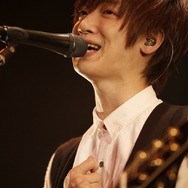 アニメ「ポケモン XY」新OPテーマ「ゲッタバンバン」が5つのサイトで着うたランキング1位を獲得