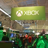 【PAX East 2015】『HALO 5』『Fable: Legends』が体験できるXboxブースレポート