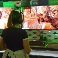 【PAX East 2015】『HALO 5』『Fable: Legends』が体験できるXboxブースレポート