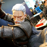 【PAX East 2015】『HALO 5』『Fable: Legends』が体験できるXboxブースレポート