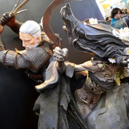 【PAX East 2015】『HALO 5』『Fable: Legends』が体験できるXboxブースレポート