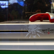 【PAX East 2015】『HALO 5』『Fable: Legends』が体験できるXboxブースレポート