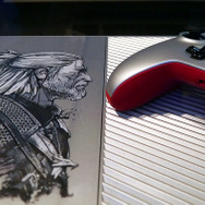 【PAX East 2015】『HALO 5』『Fable: Legends』が体験できるXboxブースレポート