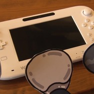 宇宙人が『マリオカート8』に初挑戦!紙人形劇ドラマ「アダムちゃん」第2話が公開