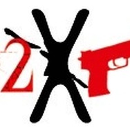 バイオハザード リベレーションズ2 × ASOBIBA