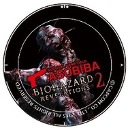 イベント期間中は「バッジ」もしくは「ステッカー」をプレゼント