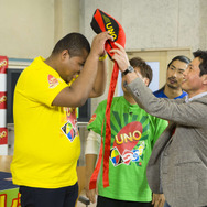 よしもと芸人による「UNO最強王決定戦」が開催…暴露カードで、性癖や過去の所業が明るみに!?