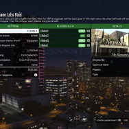 明日配信の 『GTAオンライン』強盗ミッションを先行プレイ！チームの連携が鍵に