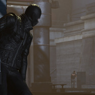 明日配信の 『GTAオンライン』強盗ミッションを先行プレイ！チームの連携が鍵に