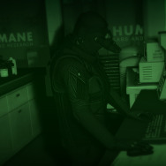 明日配信の 『GTAオンライン』強盗ミッションを先行プレイ！チームの連携が鍵に