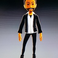 亡くなった弟の“遺品ゲーム”を兄が起動、故人が最後に見た景色とは